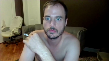 Mysterybeats  04-10-2021 video seducion